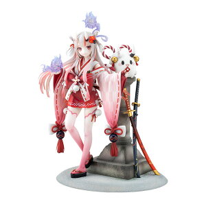 zCuv_NV SS `ޏߑVer.` RguL 1/7 tBMA y6\z