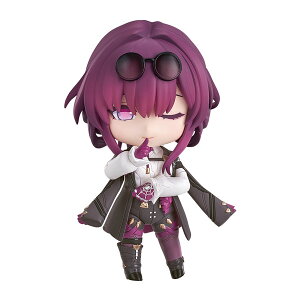 ˂ǂ낢 FX^[C JtJ ObhX}CJpj[ y5\z