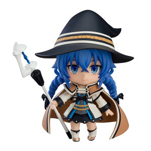 ˂ǂ낢 E] `ِEs{C` LV[E~OfBA Ĕ ObhX}CJpj[ y2\z