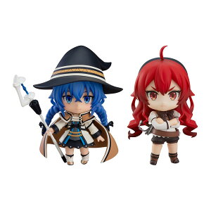 ˂ǂ낢 E] `ِEs{C` 2Zbg (LV[/GX) Ĕ ObhX}CJpj[ y2\z