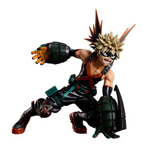 l̃q[[AJf~A  1/4 tBMA ^bNVer. ObhX}CJpj[ y5\z