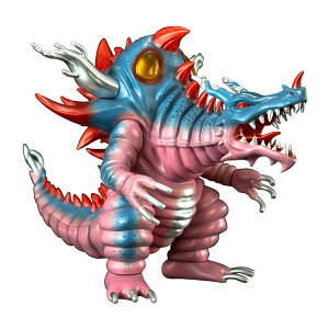 ����������Chibi Creature SSSS.GRIDMAN �C��������b �O�[���M���X �t�B�M���A �G���o�[�g�C�Y �y6���\��z