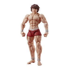 DIGACTION �w�͔n�n��x �͔n�n�� �t�B�M���A �f�B�[�A�C�W�[ �iZF162993�j