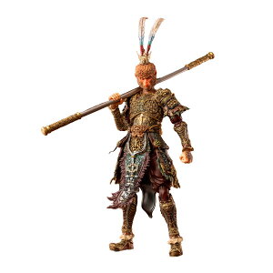 ēV吹 1/12 tBMA ʏ AceFigz y2\z