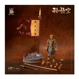 ēV吹 1/12 tBMA ؔ AceFigz y2\z