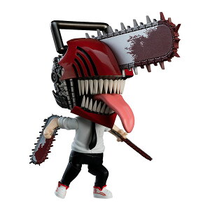 ˂ǂ낢 `F\[} fW Ĕ ObhX}CJpj[ y2\z