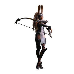 PLAY ARTS^ t@Cit@^W[XII t XNEFAEGjbNX tBMA y5\z