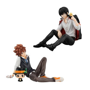 G.E.M.V[Y ƒ닳tqbg}REBORNI 2Zbg (Ă̂Ђci񁕃{[/Ă̂Ђ_񁕃qo[h) KnEX tBMA y5\z