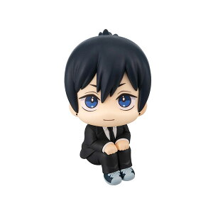 邩 Łw`F\[} [сx AL ɂVer. KnEX tBMA y6\z