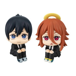 邩 Łw`F\[} [сx 2Zbg (AL ɂVer./Vg̈) KnEX tBMA y6\z