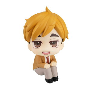 Ĕ 邩 nCL?II {  KnEX tBMA y5\z