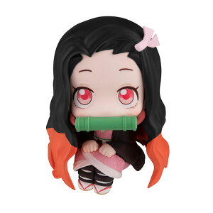 Ĕ 邩 Sł̐n }Hq KnEX tBMA y5\z