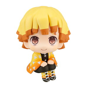 Ĕ 邩 Sł̐n ȑP ɂver. KnEX tBMA y5\z