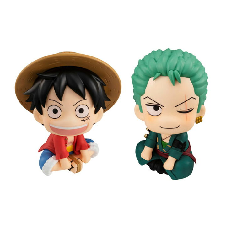 楽天市場】送料無料◇るかっぷ ONE PIECE 2種セット (モンキー・D 