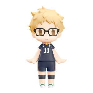 HELLOI GOOD SMILE nCL[II u tBMA IWE[W y5\z