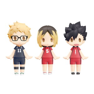 HELLOI GOOD SMILE nCL[II 3Zbg(u/ǒ܌/SY) tBMA IWE[W y5\z