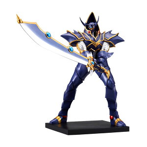 OSHI WORKS VYfGX^[Y oX^[EuC_[ tBMA RguL y6\z