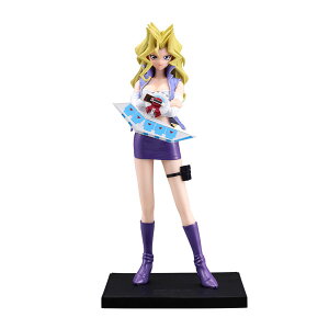 OSHI WORKS 1/7 VYfGX^[Y E tBMA RguL y6\z