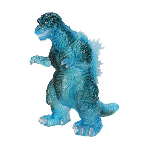 CCP BIGg\trV[Y SW (2001) q[gNAu[ Ver. tBMA y5\z