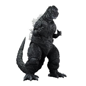 S.H.MonsterArts ゴジラ (1954) 『ゴジラ』 -Movie Graphic Plus- バンダイスピリッツ フィギュア 【4月予約】