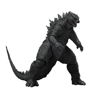 S.H.MonsterArts SW (2014) wGODZILLA SWx -Movie Graphic Plus- o_CXsbc tBMA y5\z