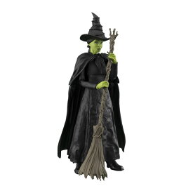 S.H.Figuarts エルファバ (ウィキッド) バンダイスピリッツ フィギュア 【4月予約】