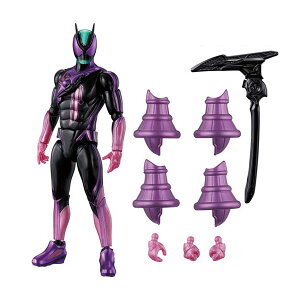 ʃC_[[bc ʃC_[ANVtBMA JvZ`FWRNV ʃC_[[bc p_CZbg o_C y11\z