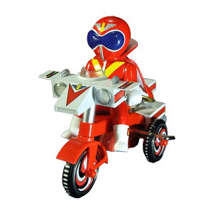 vbNX EXO֎ 閧SW[ AJW[ B^Cv [}CO֎ԃtBMA y5\z