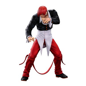 ����������THE KING OF COLLECTORS�f24 �U�E�L���O�E�I�u�E�R���N�^�[�Y�f�j�[���� No.8 ���_ �� (�ʏ�J���[) STUDIO24 (�X�^�W�I�j�[����) �t�B�M���A �y����\��z