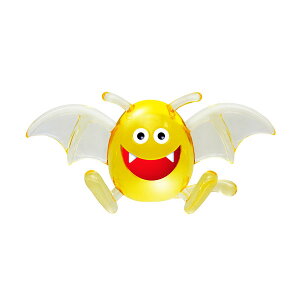 hSNGXg NX^X^[YM[ hL[} XNEFAEGjbNX y12\z