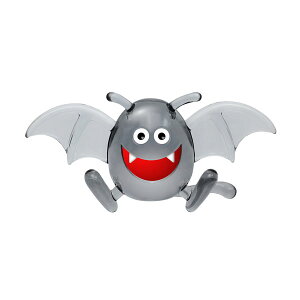 hSNGXg NX^X^[YM[ ^hL[ XNEFAEGjbNX y12\z