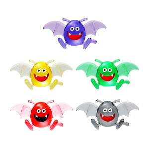 hSNGXg NX^X^[YM[ 5Zbg (hL[/hL[}/^zhL[/CWhL[/^hL[) XNEFAEGjbNX y12\z