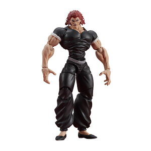 DIGACTION �͔n�n�� �͔n�E���Y �f�B�[�A�C�W�[ �t�B�M���A �iZF163954�j