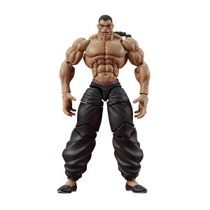 DIGACTION �͔n�n�� ��C�� �f�B�[�A�C�W�[ �t�B�M���A �iZF163955�j