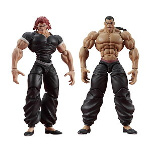 ����������DIGACTION �͔n�n�� 2��Z�b�g (�͔n�E���Y/��C��) �f�B�[�A�C�W�[ �t�B�M���A �y3���\��z