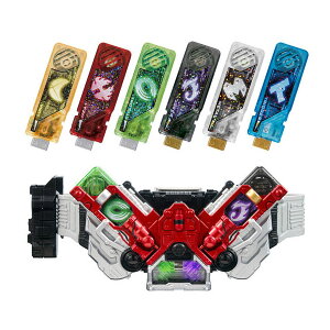 ʃC_[W SUPER BEST ϐgxg DX_uhCo[ o_C iZG162015j