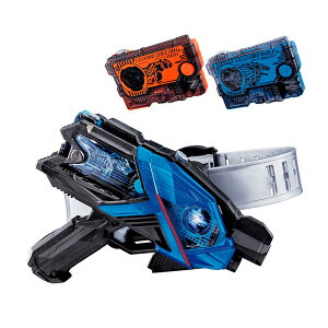 ʃC_[[ SUPER BEST ϐgxg DXGCYVbgCU[ ʃC_[oJoL[Zbg o_C iZG162016j