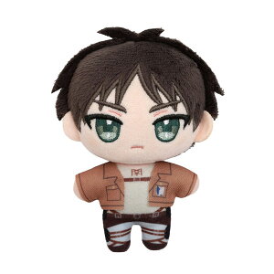 [rbN i̋l ʂp (ʂ݃}XRbg) G y2\z