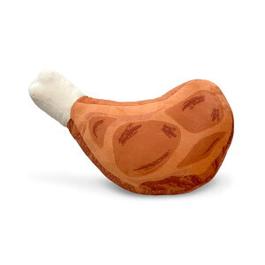 X^[n^[CY 񂪂ʂ JvR y3\z