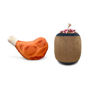 X^[n^[CY ʂ 2Zbg (񂪂ʂ/^eʂ) JvR y3\z