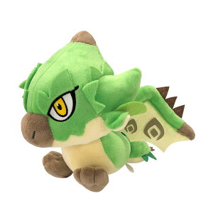 Ĕ X^[n^[ łӂ ʂ ICA JvR y6\z