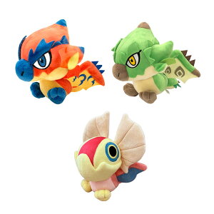 X^[n^[ łӂ ʂ 3Zbg (CNbN/IEX/ICA) JvR y6\z