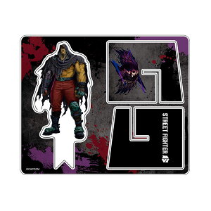 Xg[gt@C^[6 obeANX^h xK JvR y3\z