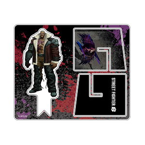 Xg[gt@C^[6 obeANX^h xK Outfit 3 JvR y3\z