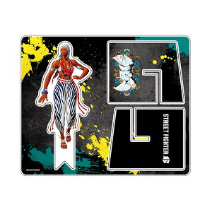 Xg[gt@C^[6 obeANX^h Gi JvR y3\z