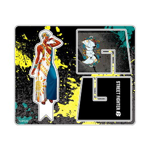 Xg[gt@C^[6 obeANX^h Gi Outfit 3 JvR y3\z