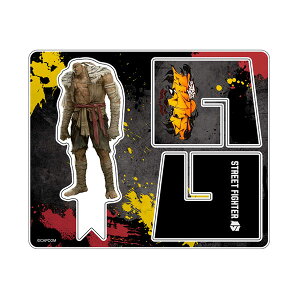 Xg[gt@C^[6 obeANX^h TKbg JvR y3\z