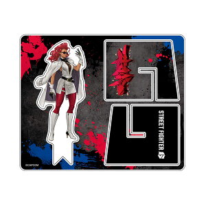 Xg[gt@C^[6 obeANX^h C.@Cp[ JvR y3\z