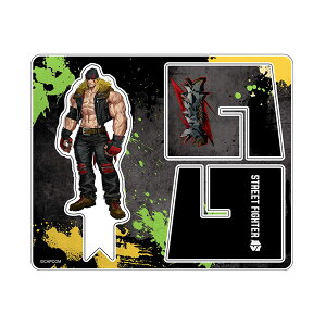 Xg[gt@C^[6 obeANX^h AbNX JvR y3\z