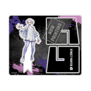 Xg[gt@C^[6 obeANX^h CObh JvR y3\z